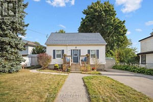 Voir cette inscription