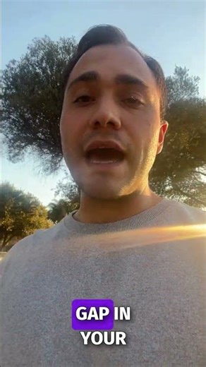 Every fire you’re putting out… started from a system you never built