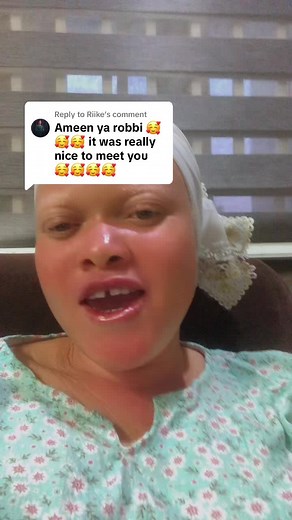 Replying to @Riike #fypageシ #viralvideos #makemefamous #1millionviews #@Riike