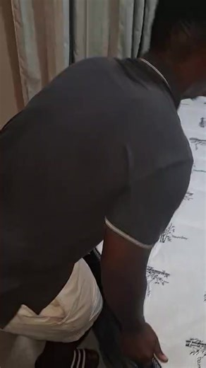 Quality beds from R1500 please call or WhatsApp 0842778217 Cash on delivery