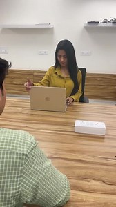 Jatan Shah on Instagram: " What You'll Learn: ✅ Automate 42 daily office tasks using Excel Macros without coding knowledge. ✅ Unlock hidden Excel formulas & functions that only 0.01% of Excel users know. ✅ Integrate ChatGPT & AI in MS Excel to analyze all your data in 10 seconds. ✅ Use 174 Excel formulas with AI without memorizing any of them"