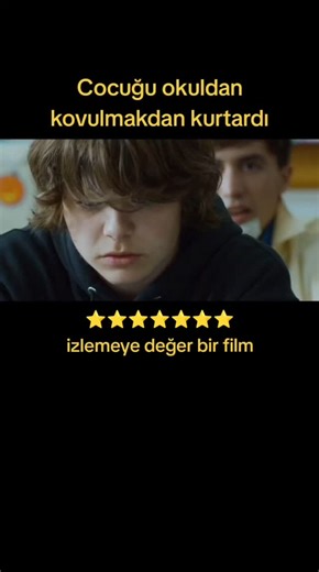 HD Film Cehennemi on Instagram: "#film #aztagram #кино #filmler #fyp #maraqli #kino #kesfet #aksiyon"