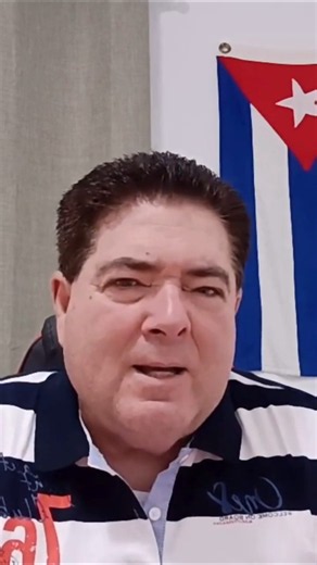 Tienen Hambre #short #cubahoy