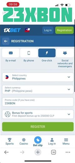 1xbet PHILIPPINES promo code🇵🇭. 1XBET Pilipinas tagalog