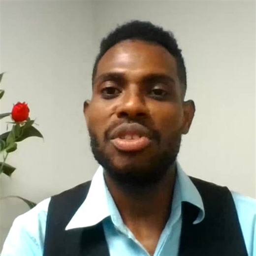 4.9K views · 85 reactions | FREE ONLINE WEBINAR! Dreaming of higher...