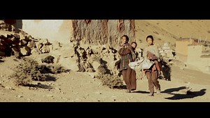 53 reactions · 12 shares | A week ago we turned 30! Here is a video showcasing 30 years of our journey in Nepal. Happy watching! #togetherpossible | WWF Nepal | Facebook