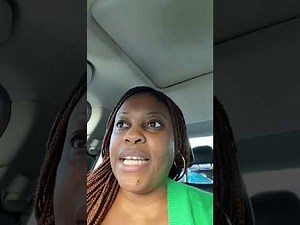 Capstone Interview Reflection Video Assignment