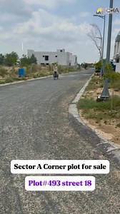 2.8K views · 46 shares |  Plot No. 493 - Sector A, DHA Bahawalpur...