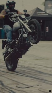 For over 120 years, we've made the best damn motorcycles in the world. We've weathered wars, recessions, and plenty of hard times. Born in Milwaukee WI, assembled by hardworking folks who pour themselves into every detail. These machines are a tribute to the American spirt. | Rawhide Harley-Davidson