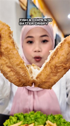 PORT MAKANAN KOREA HALAL JB 2026 NI . Kalau layan drama korea mesti terliur makanan depa kan? Nak makan sebarangan kedai takut tak halal. Di CMP korang jangan risau, kami menggunakan 100% bahan halal lagi suci. . CMP ni merupakan Restoran Bumiputera yang menyajikan pelbagai hidangan Korea yang sesuai dengan citarasa orang tempatan. . . Makanan Korea memang sedap, tapi kalau pedas sangat berpeluh-peluh makan. Lagi-lagi cuaca panas sekarang ni. Tapi kalau makan kat CMP ni jangan risau, takkan berp