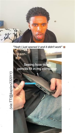 School Loop ✏️📚