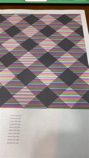 Exploring Planned Pooling Crochet Techniques