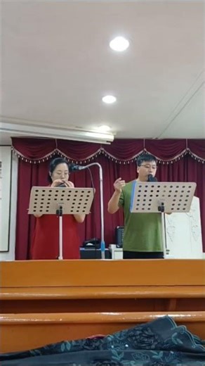 💐소원💐"삶의 작은 일에도"/"Thank you, Lord." / "God bless you" 🙌 🙏❤️ ✝️ ❤️