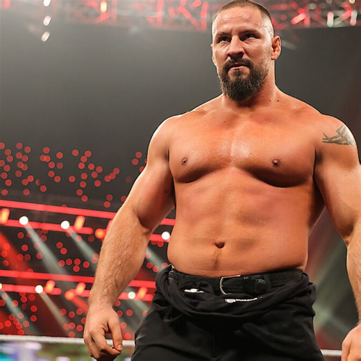 Netflix Wanted to Reinvent Live TV. It Hasn’t Been Easy.