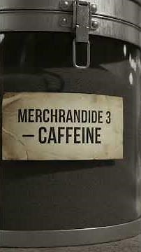 How Coca-Cola Is Made in a Billion-Dollar Factory (Inside the Process)