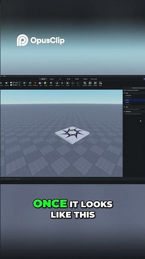 Roblox Emote Sticker System (2026 Tutorial) | #shorts