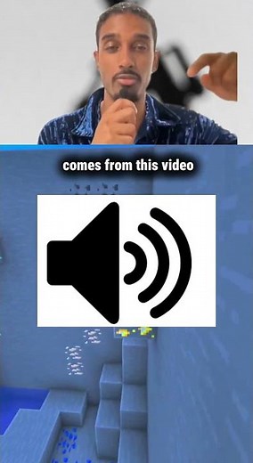 FAHHH Sound Origin Explained