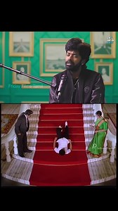 87K views · 2.6K reactions | Kamal sir is a Genius  #sandymaster #KamalHaasan #dance #tapdance #Ulaganayagan #Leo #Lokah #KalyaniPriyadarshan #dulquersalmaan #fblifestyle #fridayfilms | Friday Films | Facebook