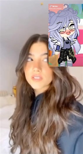 Os vídeos de Isah (@_....isah..._) com som original - Isah