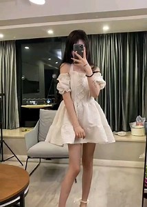 麻豆内部视频.今天你们看了吗？