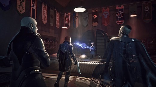 Dune Awakening: How to use Sinkcharts (and why you should get them)