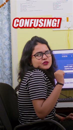 📢Best consultant for Startup India registration |🔥 Dpiit registration #dpiit #startupindia #shorts