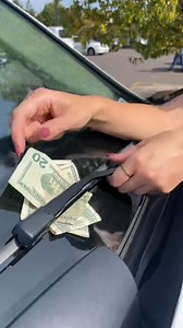 car safety tips i just learned!! | Janelle & Kate