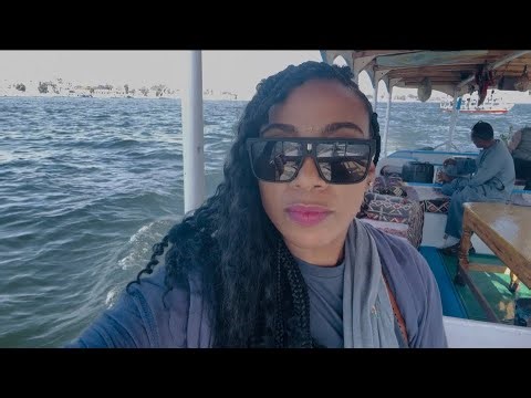 I Cried a Lot—I NEVER Wanted to Let Him Go