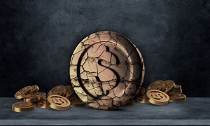 800 mil negocios pequeños están en riesgo de cerrar en 2025; ¿cuáles son las razones?