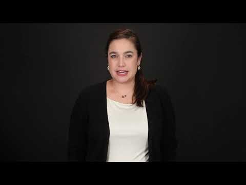 IT System Support - Novatech