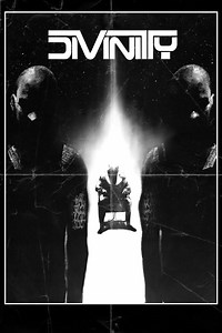 Stream Divinity (2023): Find it on Netflix, Prime Video, Hulu & more