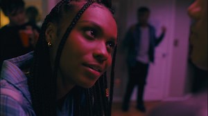 Ava DuVernay’s DC series Naomi gets a full-season order at The CW