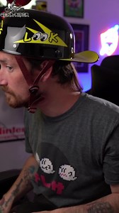 54 reactions · 10 comments | You and your riders gonna love feelin' comfortable riding your bike using Gear Riders Products! You can shop now for up 40% OFF with Free Shipping. | Gear Riders | Facebook