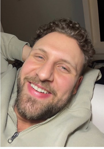 Dating Advice: Tips for a Healthy Relationship with a Man