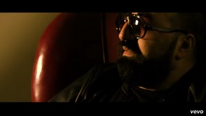 Iaco feat. Luca Carboni, Il mio cuore fa Ciock: testo e video ufficiale - Soundsblog