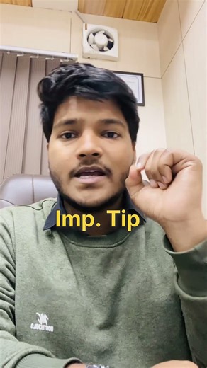 Apna GST Revoke Kaise Kare? | GST Cancellation Revocation Explained