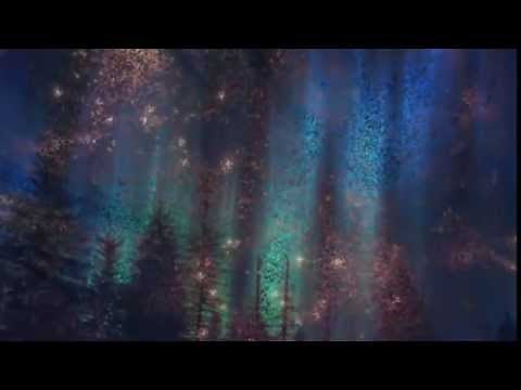 The Air That I Breathe (The Hollies- Instrumental)