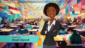 Flynn's Architecture Taxonomy: Types & Alternatives - Video | Study.com