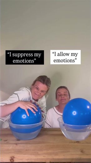 Psychology in visuals