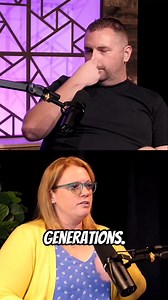 Is generational training necessary? 🤔 Some argue that the differences between generations are so big that training is essential for understanding one another. However, Betty raises an important point: she believes such training can foster bias rather than bridge gaps. Click here to learn more: https://bit.ly/3Xn9gkj #Camtasia #Videoeditor #Training #generational | Camtasia