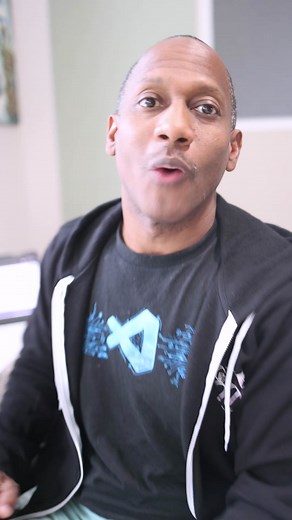 Efficient Branch Renaming in VS Code