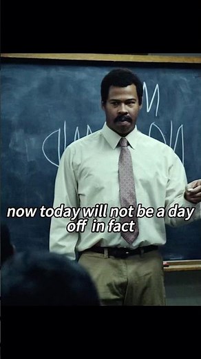 Hilarious Substitute Teacher Mix‑Up Scene | Key & Peele Funny Clip #movie