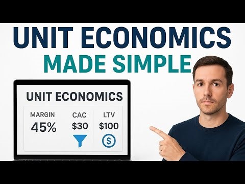 SaaS Funnel Case Study | How to Optimize Conversions & Revenue