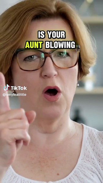 This car key battery makes family gatherings a little easier 🤭🔥