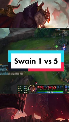 SrAjolote Junior on TikTok