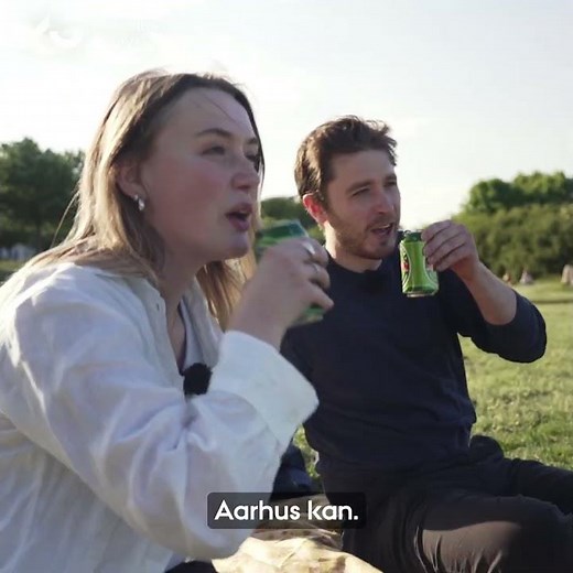 Læs til IT-ingeniør på Aarhus Universitet