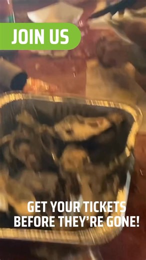 3.7K views · 21 reactions | Scotty, Cocky, and the Tiger have officially confirmed… they’ll ALL be at the Laurens County Oyster Roast! 寧 Don’t miss the biggest night of food, fun, and friendly rivalry in Laurens County.  ️ Tickets are selling fast — grab yours now: https://www.ezevent.com/event/details/laurens-county-chamber-of-commerce-fan-challenge-oyster-roast… | Laurens County [SC] Chamber of Commerce | Facebook