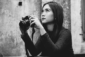 Digital Photography - eCornell