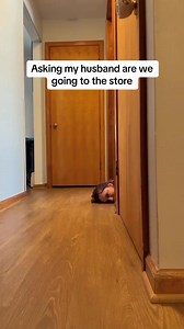Lying on the floor prank 😂😂 #scarecam #scarepranks #prank #funny #funnyprank #scaring #jumpy #viral #fyp | Scare prank
