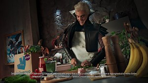 Con Deliveroo PLUS hai la consegna gratis dai tuoi ristoranti preferiti e tanti altri vantaggi da scoprire.​ Iscriviti e goditi la vita con Deliveroo PLUS! #deliverooplus #deliveroopluslife | Deliveroo